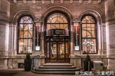最全的约翰·伯格名言名句