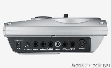 2019罗曼·罗兰名言大全