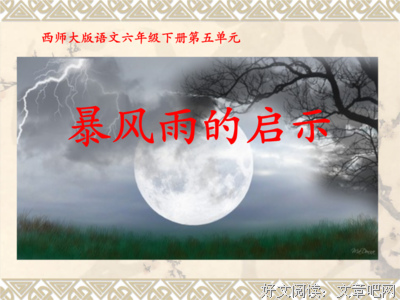 最经典的《天神下凡》经典句子大全