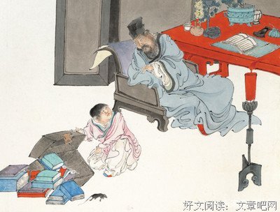 最经典的《孙子兵法》经典名句