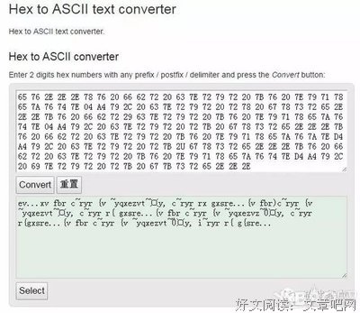 《守望先锋》经典的句子大全