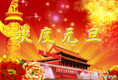最经典的《尘埃落定》好段摘抄