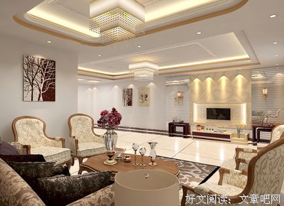 最新的《岳鑫的诗》经典名句大全