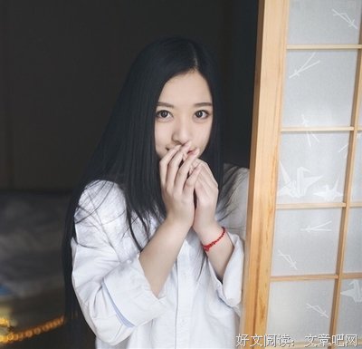 最全的《心有不甘》名句欣赏