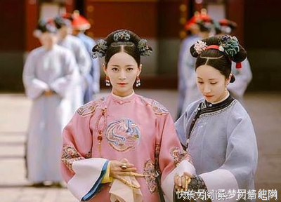 《性与性格》语录摘抄大全