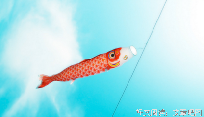 最经典的《恋爱风线》经典的句子