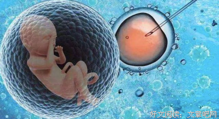 39岁叶璇再曝分手：从小没有爱的女人，到底有多可怕？