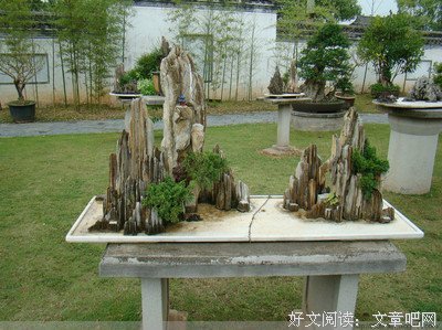 最新的《戏言系列》小说句子