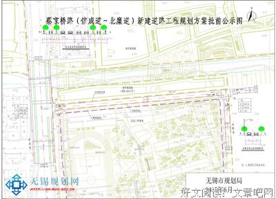 《成道之路》经典名句