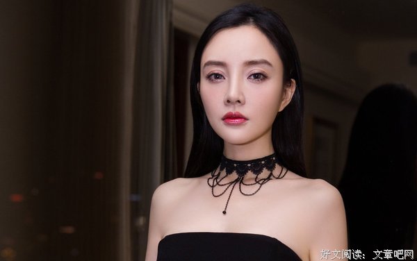 明星任达华被刺：生而为人，我劝你善良！