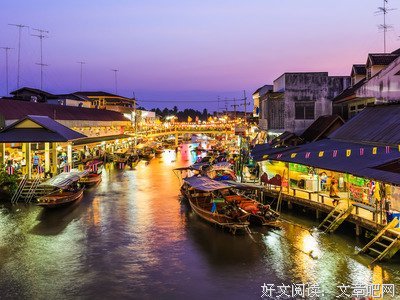 最全的《时光知味》经典语句