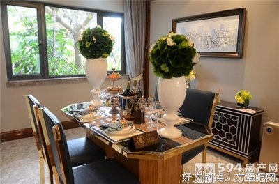 最经典的《晴天歆羡》小说句子