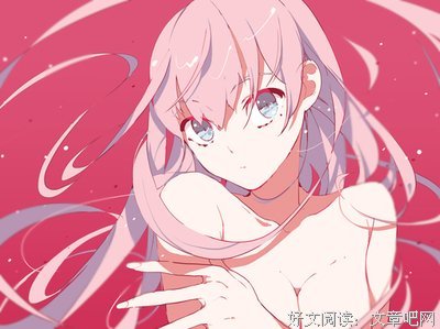 《最佳损友》经典语句