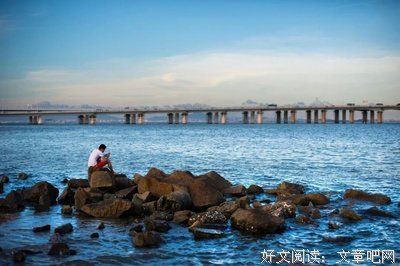 成年人的世界，什么情绪什么命