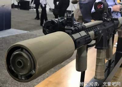 最经典的《海上灵光》名句欣赏