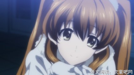 最经典的《温柔的夜》名句欣赏大全