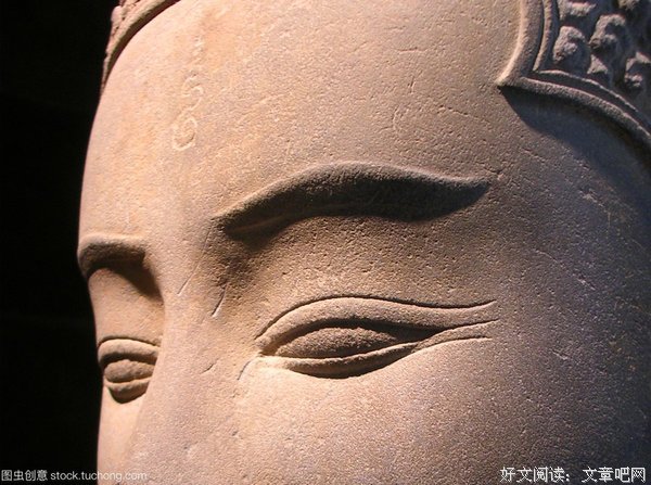 最经典的《瑜伽始末》名句欣赏