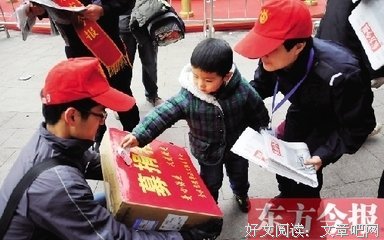 一个女孩2300天微博的告白。