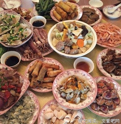 丈母娘被撞，肇事者却跑了....巴金，我希望你做一个正直的人