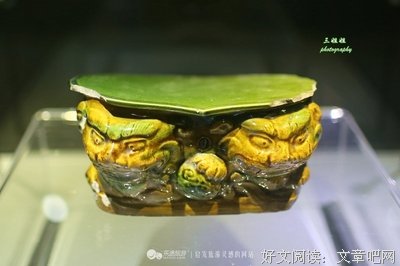 如何谈一场“可持续发展”的恋爱。