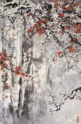 关于真情实感的格言