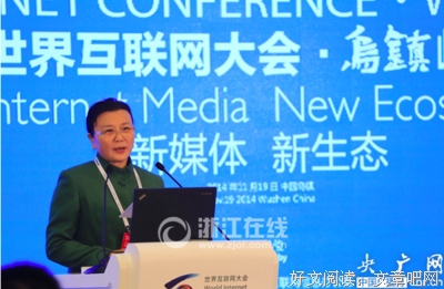 马利的语句摘抄_关于马利的语句