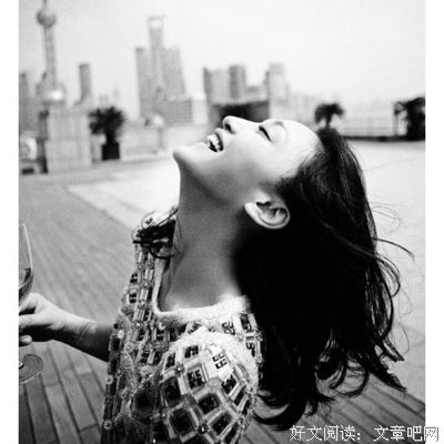雨墨的名人名言