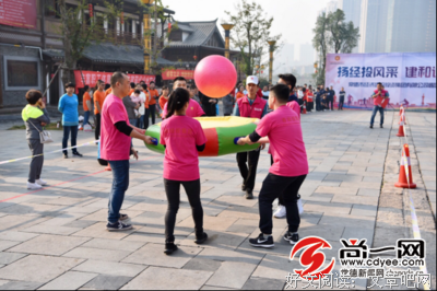 有关五谷丰登的美句摘抄