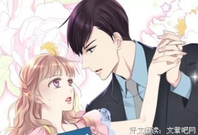 常幸的名句_关于常幸的名句