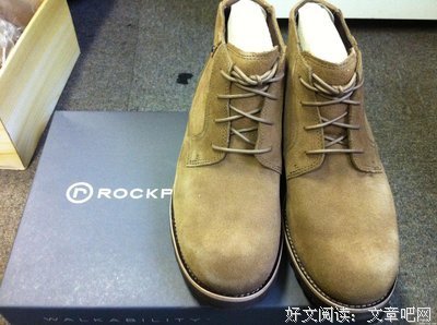 网赚格言警句
