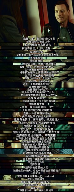 愿你不轻易妥协，也学会跟自己和解