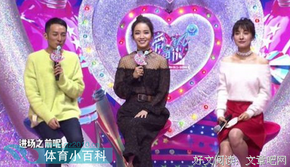 赢了道理，输了爱人，那并不是爱