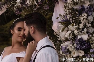 一个男人之所以对你死心，多半是因为你经常对他说这些话