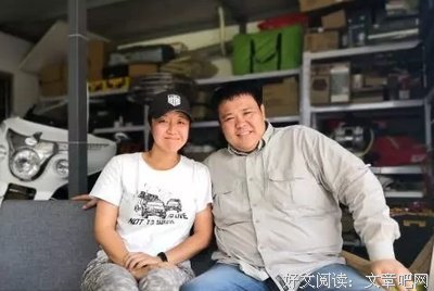半生已过，多点快乐