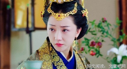 强势的婆婆遇上彪悍的儿媳妇，怂了！（3）