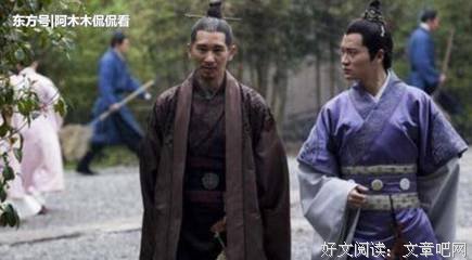 玲珑品评《琅琊榜》32：虐妻一时爽，追妻火葬场！