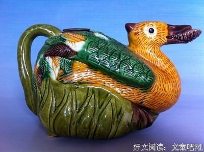 象生了年的有地可空 云我里淡 风我里清经典名句