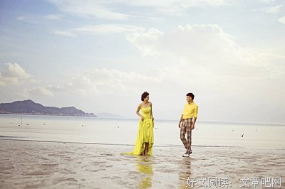 关于承蒙时光不弃的句子