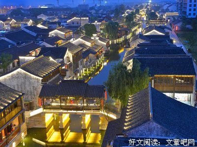 夏夜听风句子大全