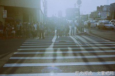 《快到碗个将种来》的句子