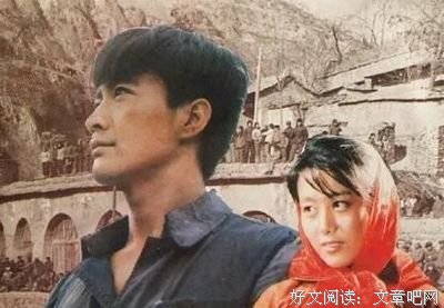 上你民师为下能过出涯的句子
