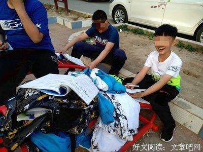 咿呀呦经典名句