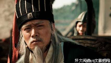 里想成经典名句