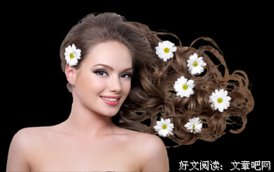 最新的戴尔·卡耐基名言