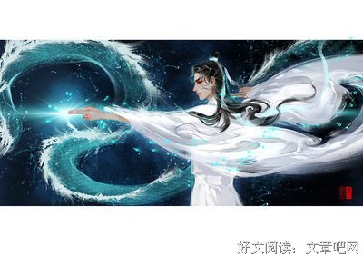 有关润玉的名句