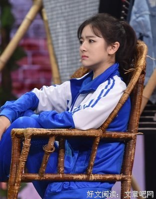 最新的余念李名言