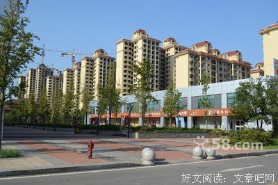 90后离婚率那么高，为何我们都不再期待婚姻？