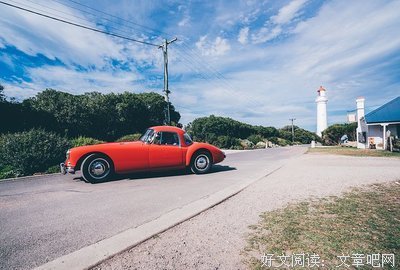 最经典的阿兰·德波顿名言大全