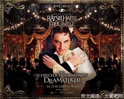 最全的雷蒙·钱德勒的格言