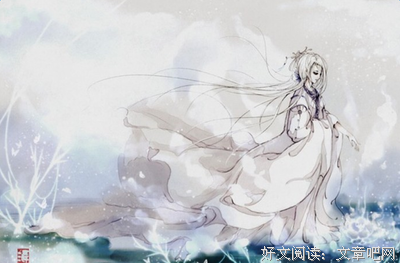 指尖的咏叹调经典句子